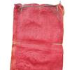 Bolsa de Malla Ajo Cebolla Maíz Sandía Bolsa de Malla Grande para Frutas y Verduras Bolsa de Malla Transpirable Bolsa de Malla Tejida