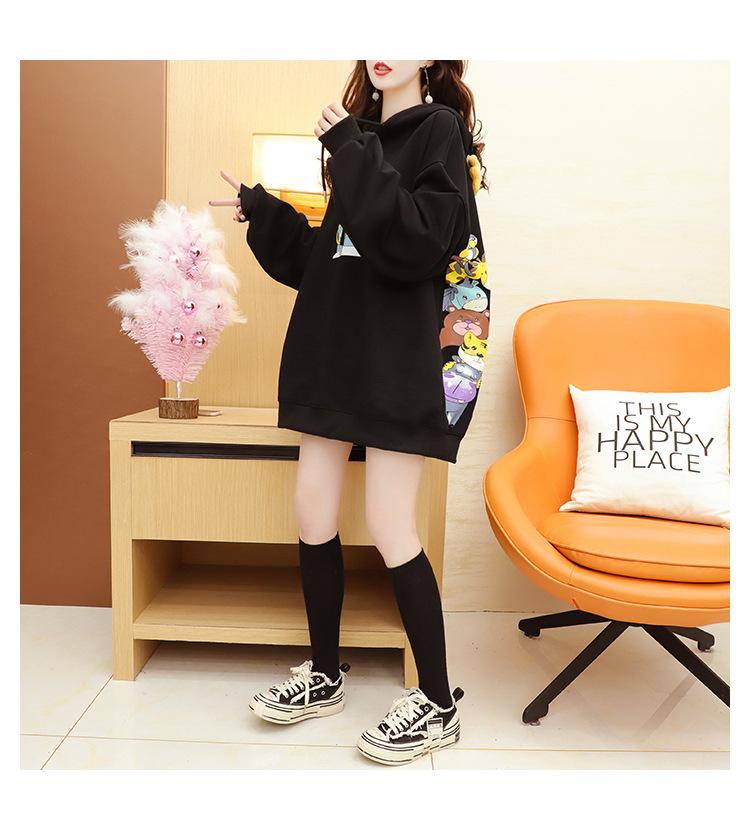 12_7f22e6d7-ad5c-4acb-aea3-e7c