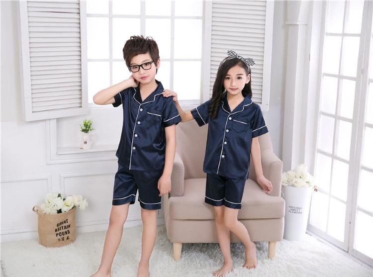 TB25ulsab1YBuNjSszeXXablFXa_!!