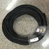 2657540981 Atlas Epiroc Peças para Compressor de Ar Almofada de Borracha