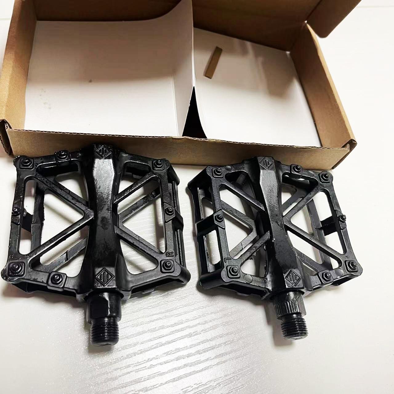 8afcfe260b309a8adbb05682f7ec82