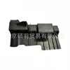 Adecuado para Hyundai 29135 - D3000 Filtro de Aire Protector