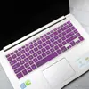 Aplicable a Película para Teclado de Portátil ASUS Lingyao U5100UQ Stone A505/ZA U5800GE UX580