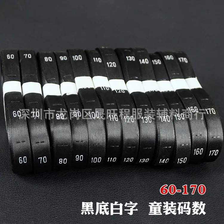 详情
