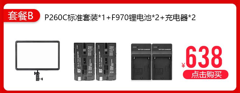 260单灯促销_03.jpg