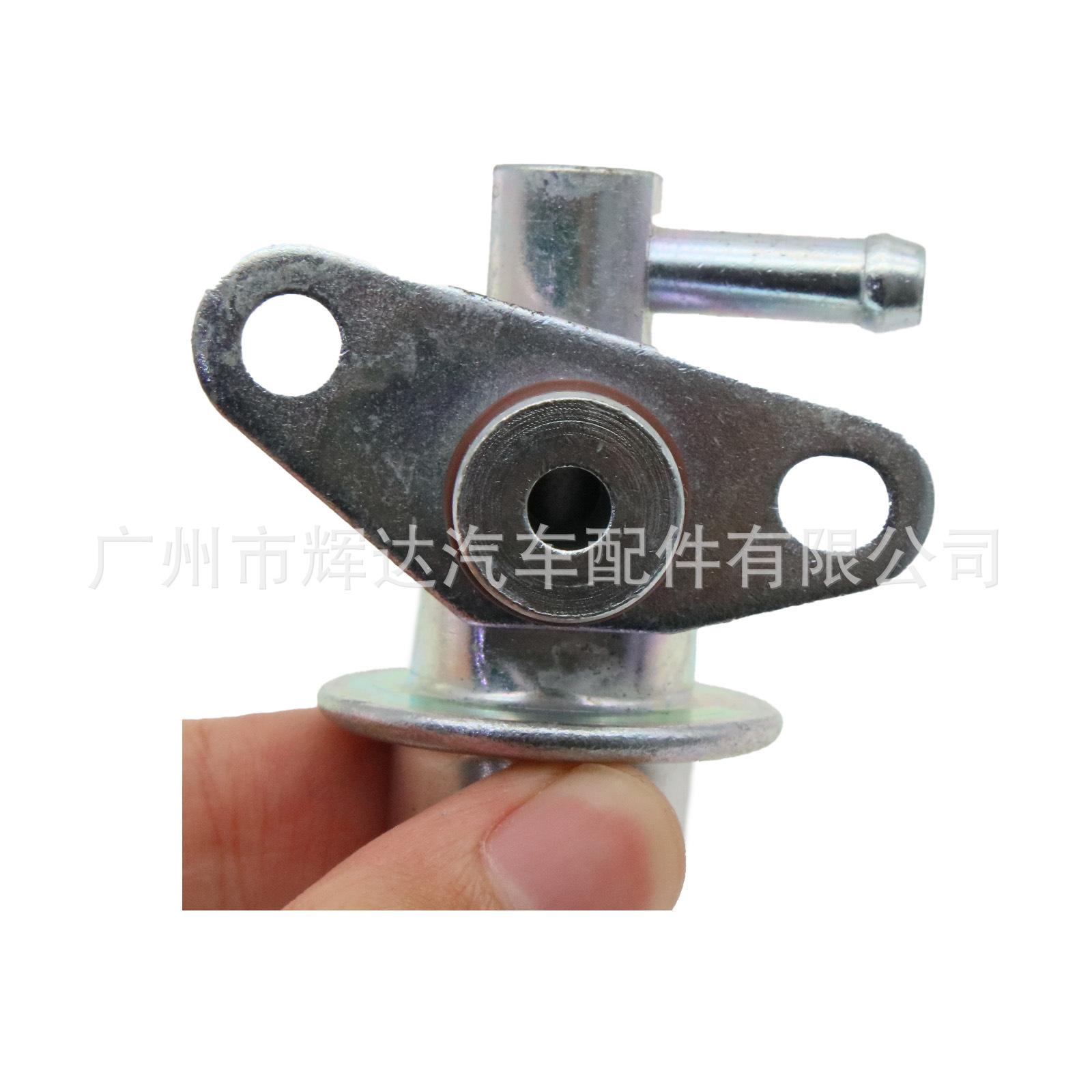 微信图片_20240903162616