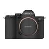 Wandering Donkey Es Adecuado para Pegatina de Cámara Sony A7M4 Slr A7 Iv Película Protectora Pegamento Sin Residuos Película Cambiante de Color Sin Rastro