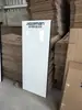 Prateleira de exposição para chuveiro, painel de pendurar para chuveiro, acessórios de banheiro, porta-toalhas de ferragem, painel de exposição, fabricante de painel de exposição para chuveiro de vaso sanitário