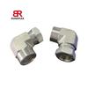 Conector Beirun SAE140231 1502NPTF rosca interna a rosca interna americana NPSM cono externo 60 7NU9