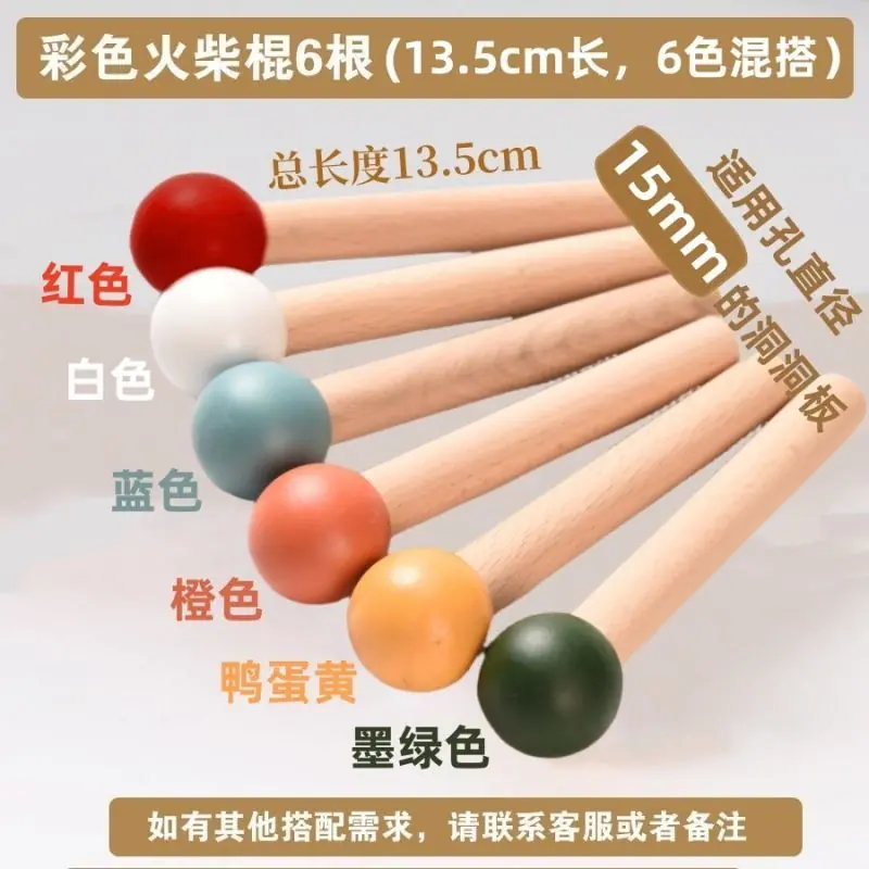 dfa51368-286f-4f56-9ac5-b404cf1e6852.jpe