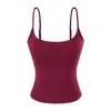 Conjunto de tres piezas estilo coreano para mujer: camisola acolchada con cuello redondo, cárdigan de manga larga y falda body ajustada de doble capa con abertura
