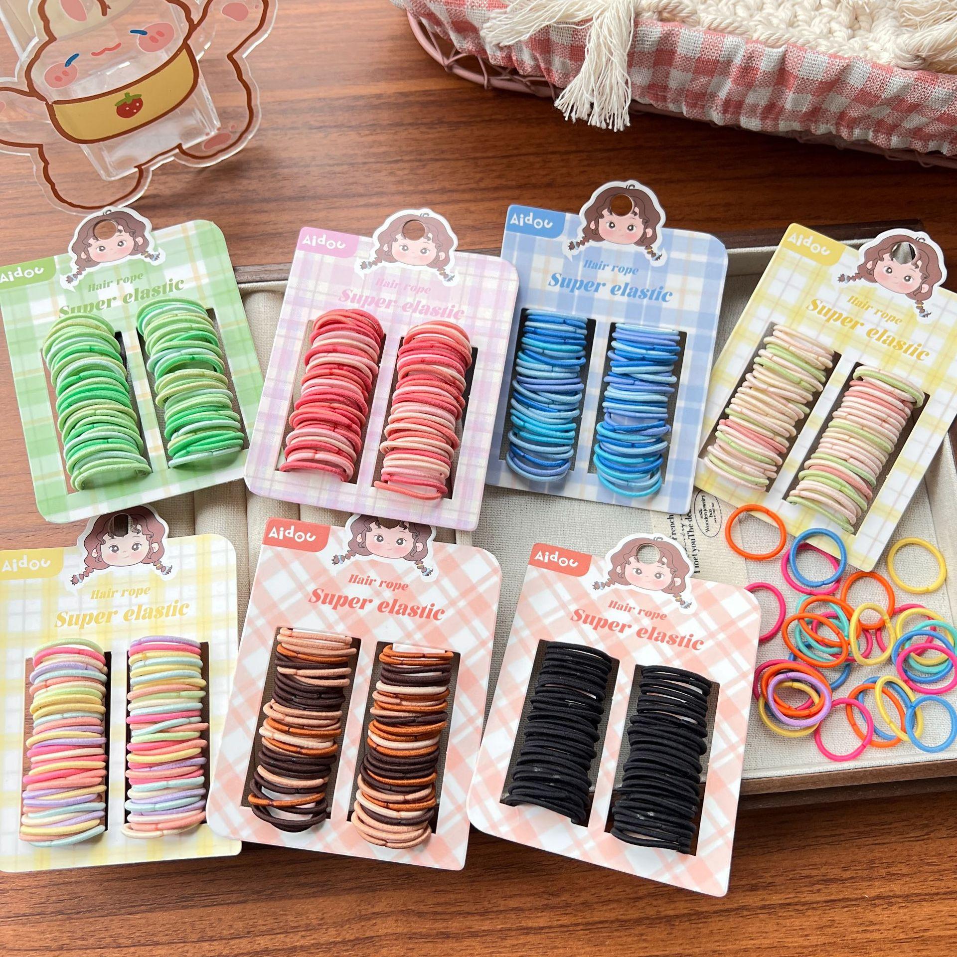 e221c74014bd767153a9c8bd3ab9d5