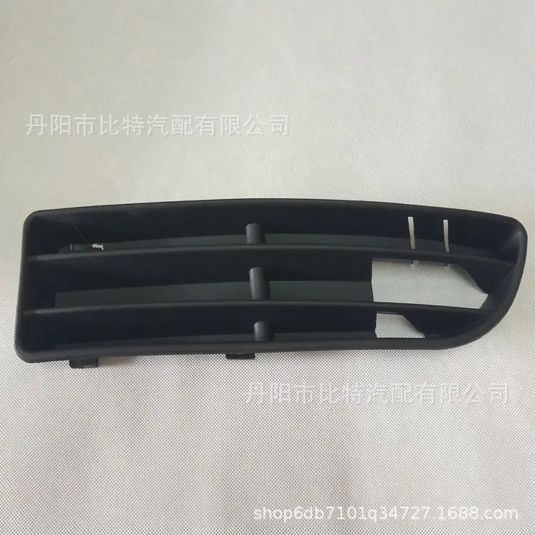雾灯框.jpg