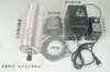 Abrazadera de 80 mm de Diámetro, Abrazadera de 65 mm de Diámetro, Soporte de Motor de Husillo, Fijación de Conjunto T de Husillo para Máquina de Grabado, Autoproducido