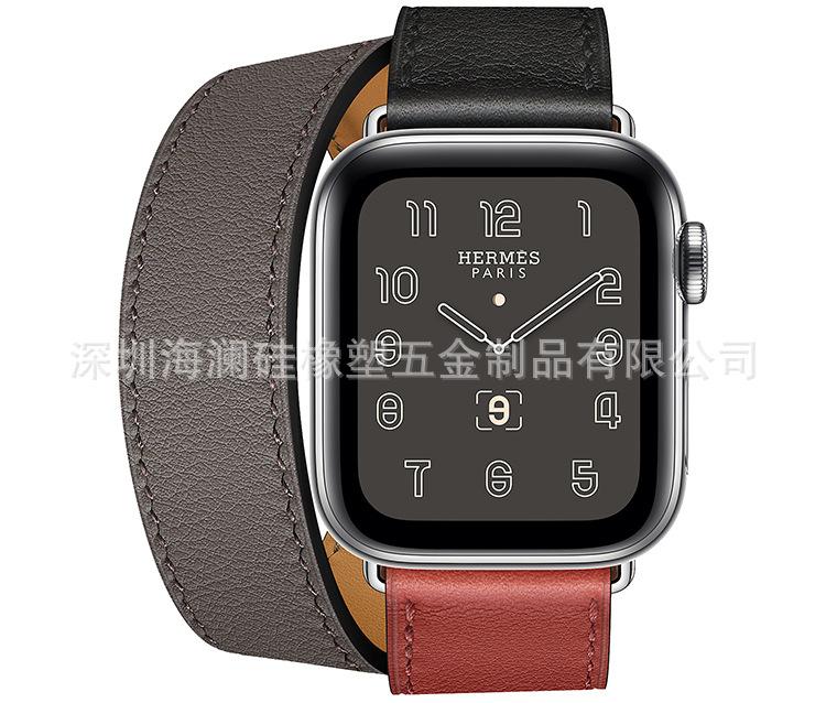 详情35.jpg