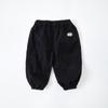 Traje para Niños 2025 Otoño Nuevo Guapo Ropa de Trabajo para Bebé Chaleco con Capucha Pantalones Largos para Bebés y Niños Pequeños Ropa de Salida