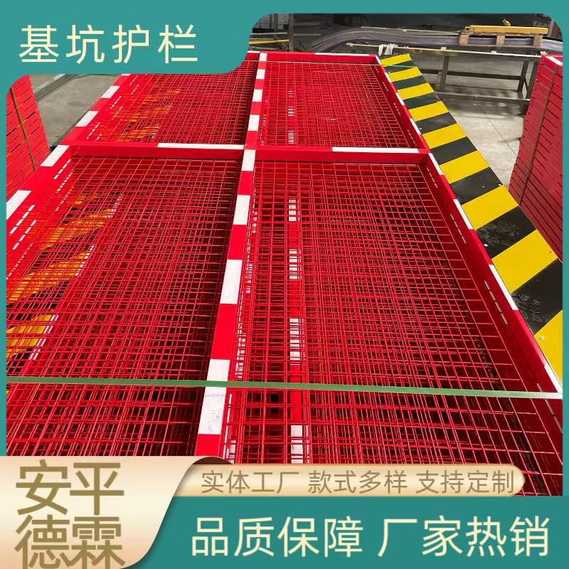 微信图片_20250628101511