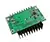 Convertidor DC-DC Reductor 9A 300W 5-40V a 1.2-35V Módulo de Potencia Reductor 12A