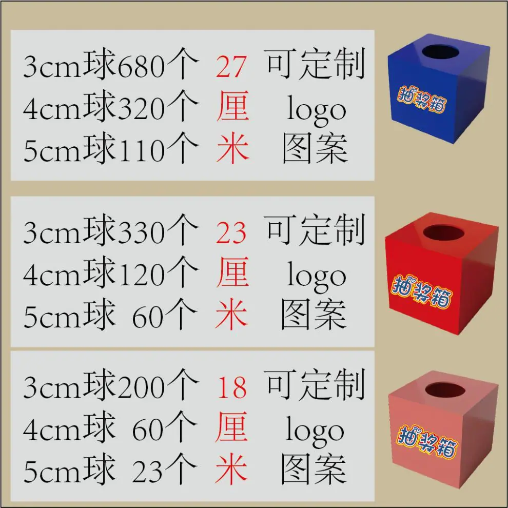 /O1CN012JDBa11Qz7Re37xlo_!!2220761432046-0-cib.jpg