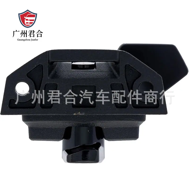 61dfBKEhUcL._AC_SL1500_
