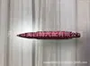 Proporcionar antena tipo bala de aleación de aluminio de alta calidad modificada para personalidad JK JL Wrangler