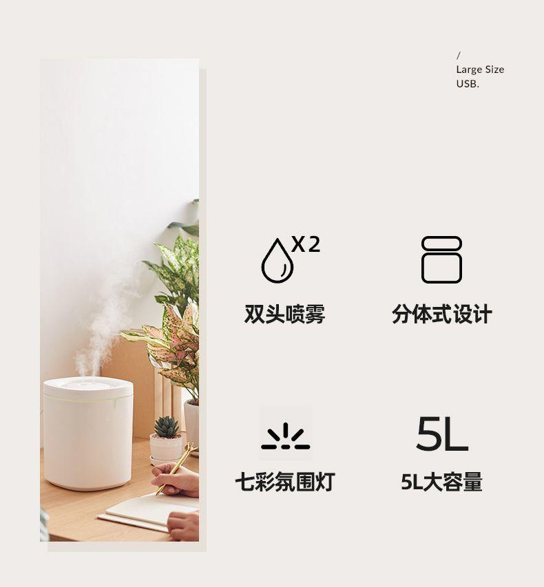 1331fff5-d6dd-49e9-b2d0-fd074cffec9e.jpe