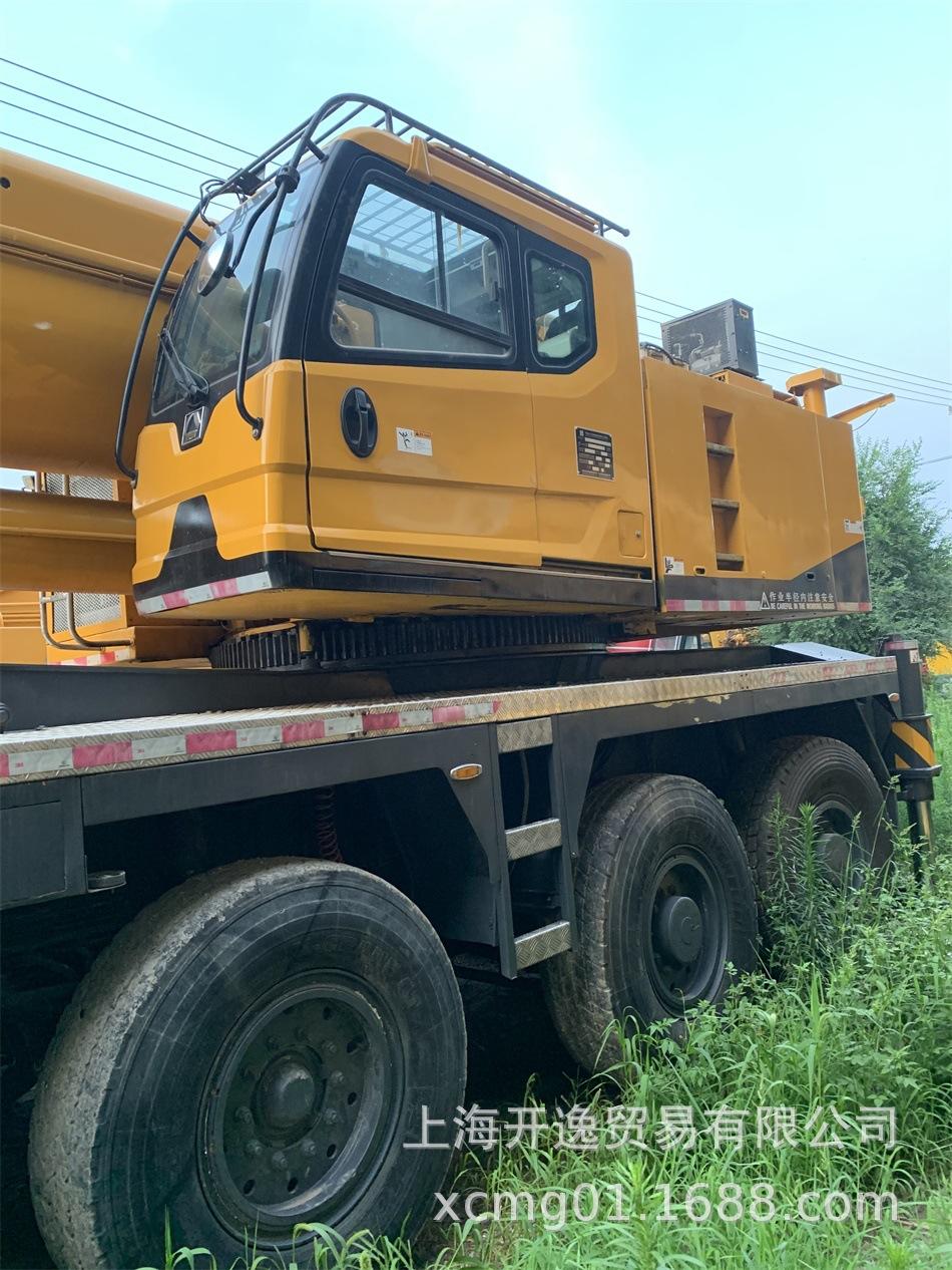 100t crane (7)