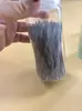 Herramienta de Uñas Portátil con Punto de Diamante Transfronteriza Barra de Cristal Palo de Manicura Palo de Punto de Diamante Doble Extremo Eliminación de Piel Muerta