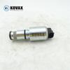 RE54872 22818-8739 RE577637 válvula solenoide para 4055 6100 6200 6300
