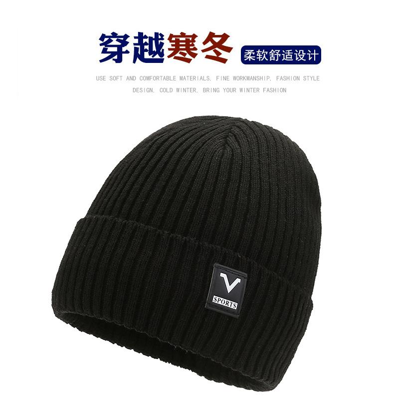 gm6WifKnzdTvlDvQUnbRc43QNSWFEqF/XY3Q