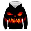 Nueva Sudadera Estampado Digital 3D Sudadera para Hombre Exportación Sudadera Pulóver para Pareja Camiseta Se Puede Estampar con Logo