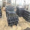 Viga Superior Articulada, Especificações Completas em Estoque, Fabricante de Mineração de Nove Dias Vende Dobradiça, Viga Superior, Proteção Mineral e Resistência à Corrosão