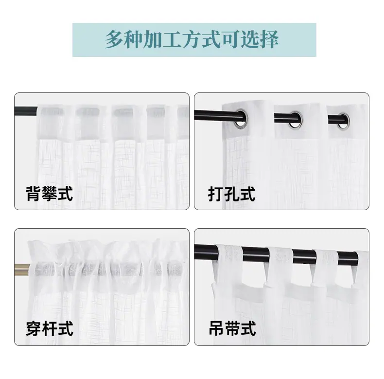 详情_04.jpg