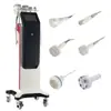Ventas Directas de Fábrica Dispositivo Adelgazante 80K, Dispositivo Multifuncional de Vibración por Presión Negativa para Eliminar Grasa, Dispositivo de Belleza para Dar Forma y Esculpir el Cuerpo