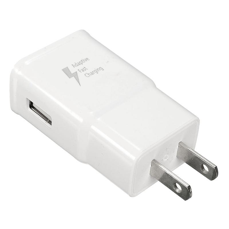 HTB1Y7rbQFXXXXbEaXXXq6xXFXXX4