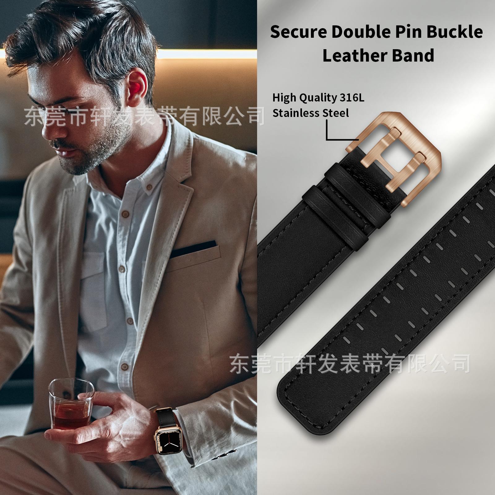 黑色玫扣-9.jpg