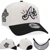 Gorra de Béisbol Estilo Coreano con Pico de Pato, Unisex, Tendencia, Bordado NY, Philadelphia Phillies
