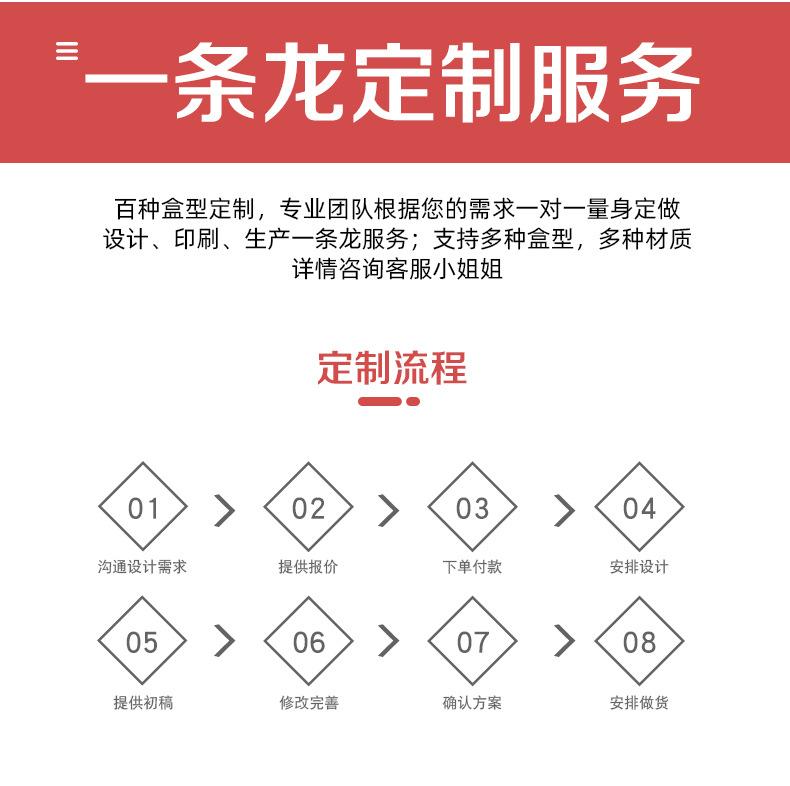 详情页_03.jpg
