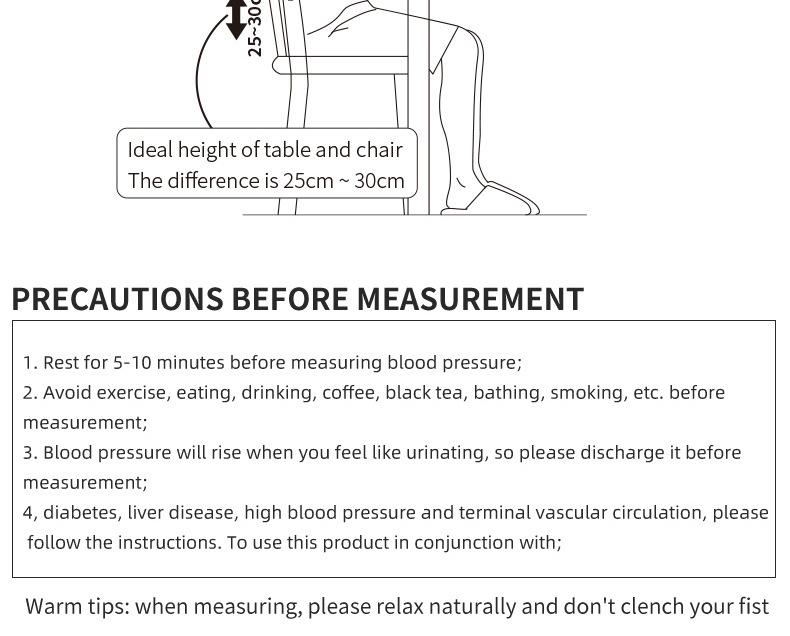 20210723臂式B08详情(英文2段)_06