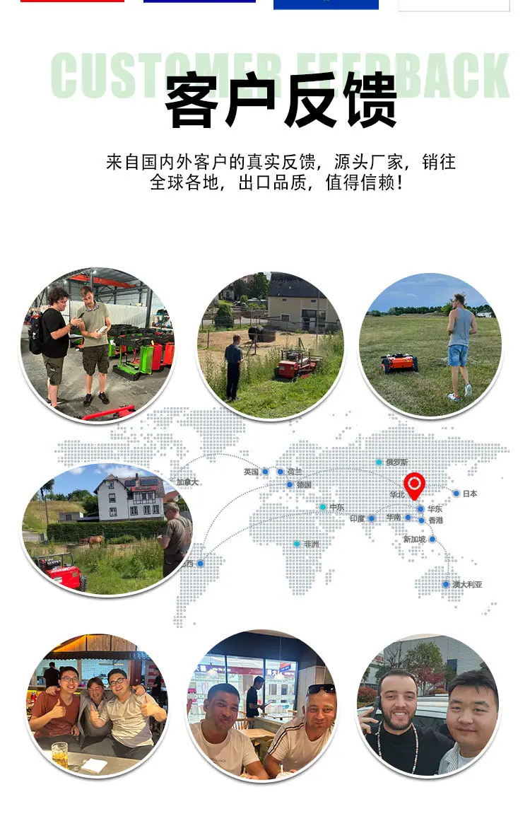 汽油1000S详情页_03.jpg