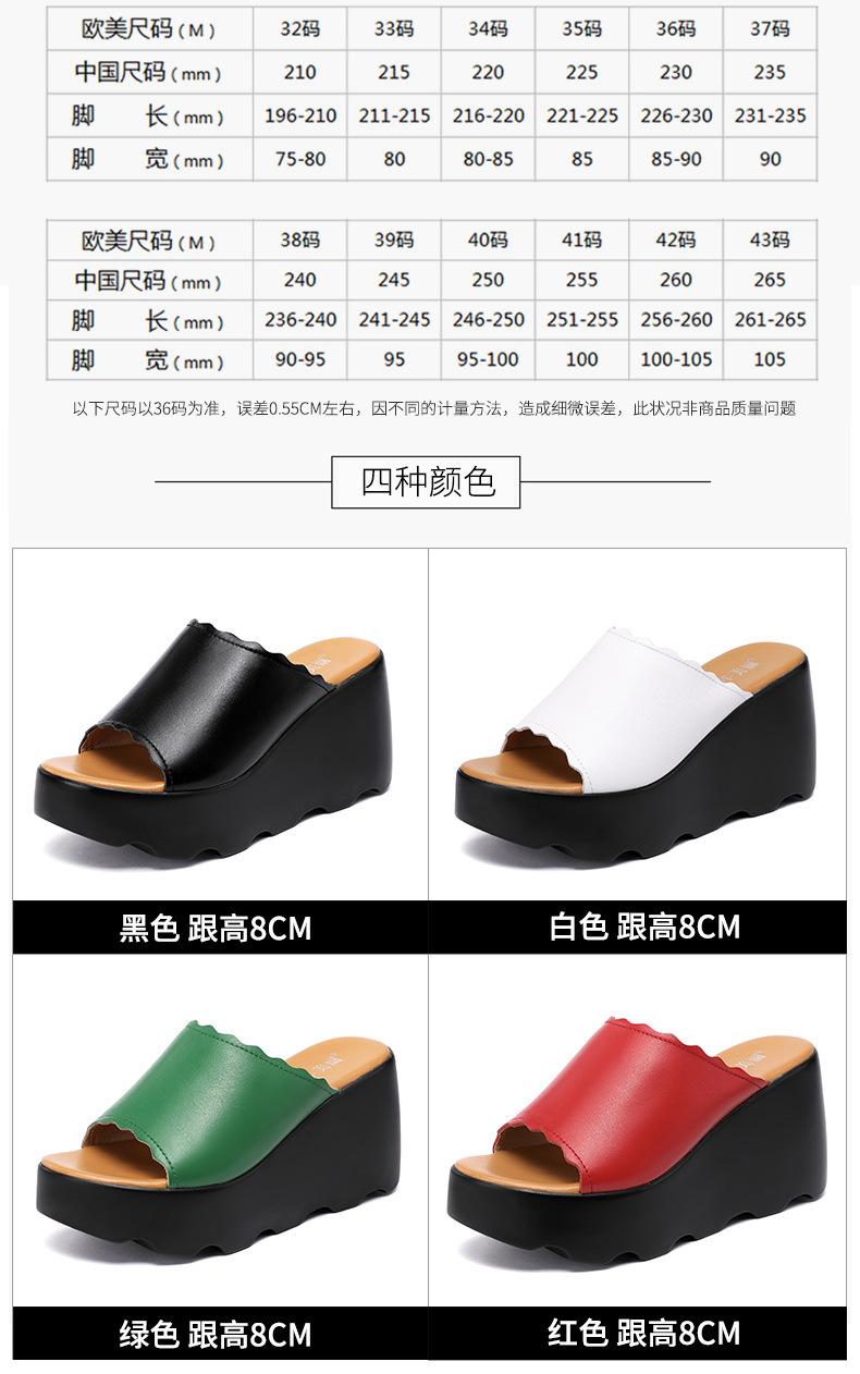 详情_05.jpg