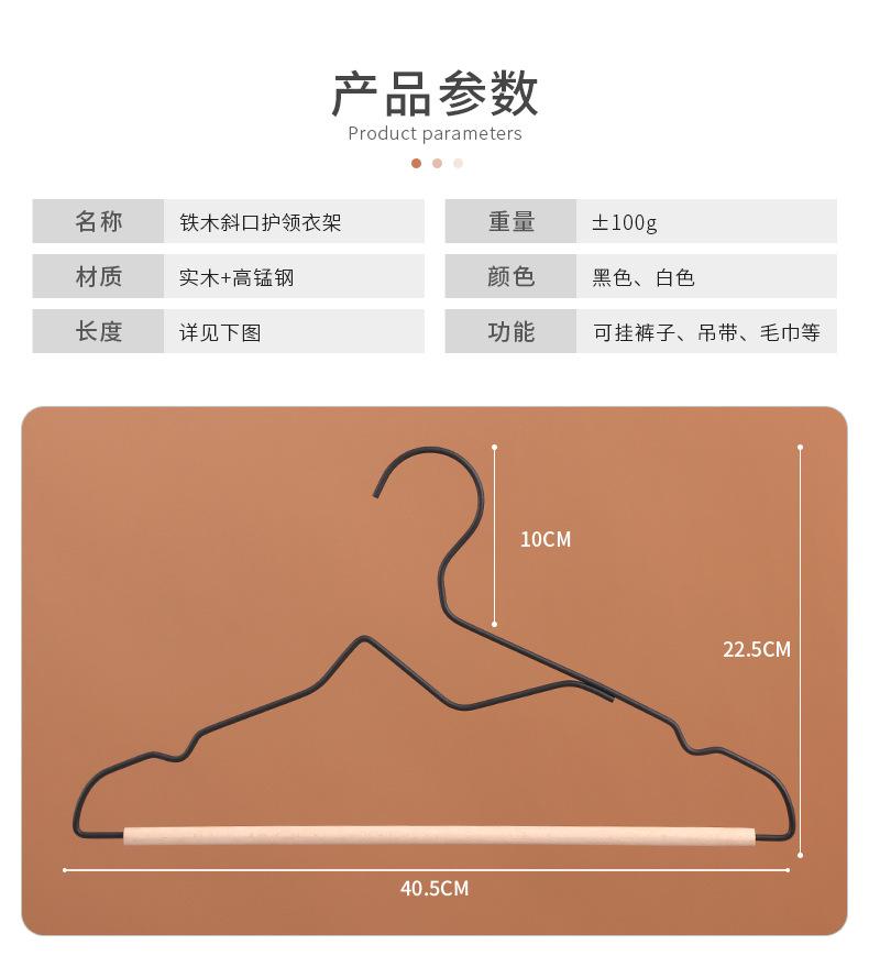 详情_07.jpg