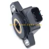 Para Honda Accord RJ45 CM5 año 03-05 sensor de posición del acelerador 16402-raa-a02