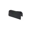 Adecuado para cubierta de brazo de limpiaparabrisas trasero Mercedes-Benz ML 05-15 A0009982921 0009982921