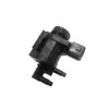 Adecuado para Ford válvula solenoide de cartucho de carbón 92AB-9H465-AA