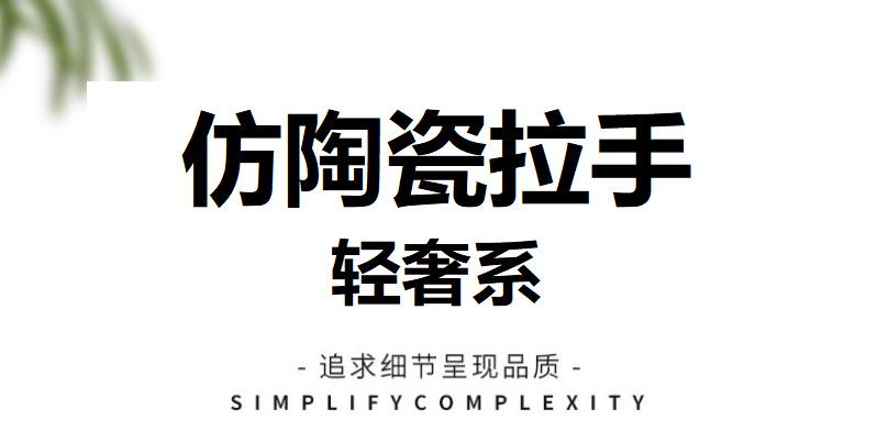 微信图片_20221212231348.png