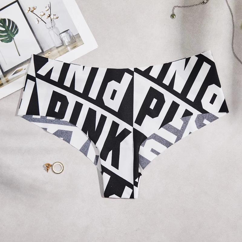 mmexport1560238393396_副本