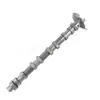2700501601 700501700 2700506500 Árbol de levas de admisión nuevo para coche Adecuado para 270 Mercedes Benz