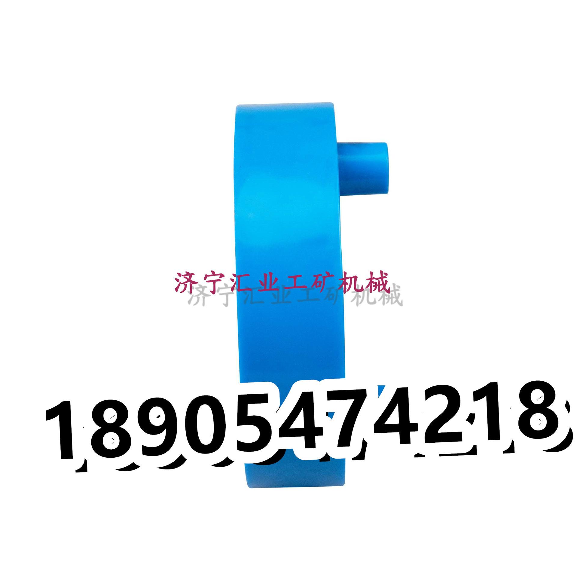 白底图8