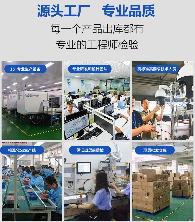 597dff5a3780706916ad89a34fe47c